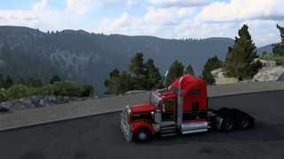 Image by Tex2701