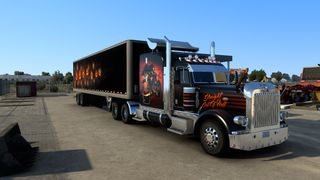 Image by JOHNSORENSEN60