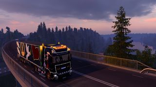 Image by vivi_27144_OCZ