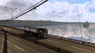 Image by Joeys4499