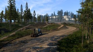Image by Walthelid1