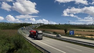 Image by roberto04