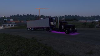 Image by prestonw93