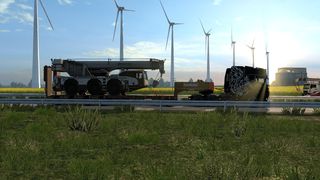 Image by XxHyperYTxX