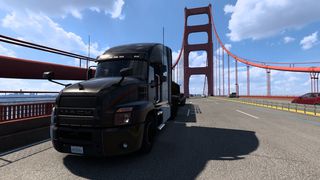 Image by RubenTrucker21