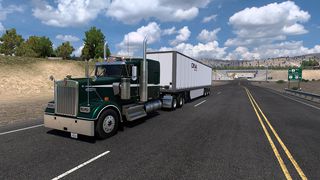 Image by Mejiro_Dober