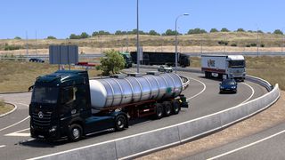 Image by BUDSPENCER48