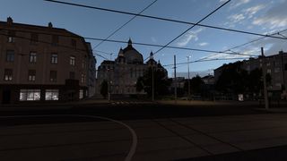 Image by ossettboyjake3