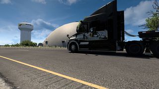 Image by Courier71