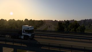 Image by 010NOOB1972