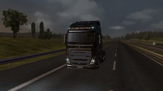 Image by RobbieLee17