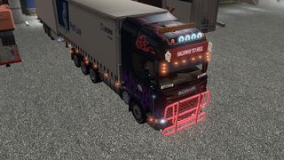 Image by nikomanden2000