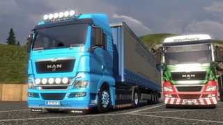 Image by Nick_Andermann