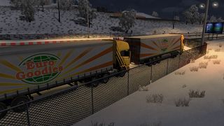 Image by artiom592