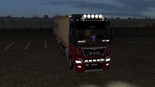 Image by Pierre23