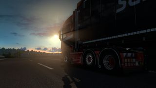 Image by miguelmcf01