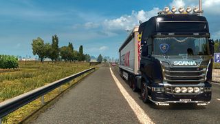 Image by TruckLord