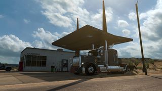 Image by RoadyRunner