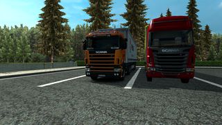 Image by mikus199022