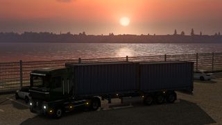 Image by DimontallicA