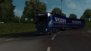 Image by leXan_gaming