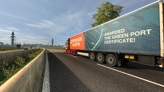 Image by ChennnnnCOLA