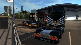 Image by Poltergeist887