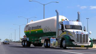 Image by SebasKitsune