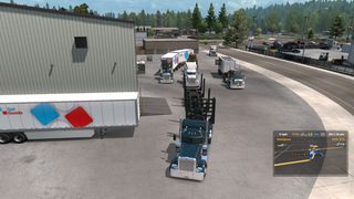 Image by EpinafiuszII