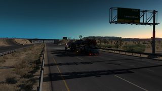 Image by Glebus228