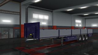 Image by volvodriver01