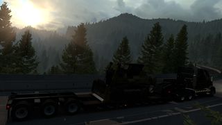 Image by CoyneJ