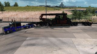 Image by RayDogg35