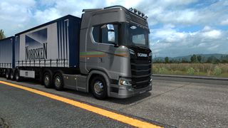 Image by kkamikkaze2424