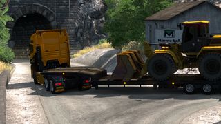 Image by ExaminerIan