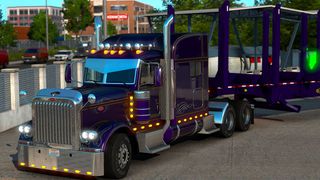 Image by twocatstrucking