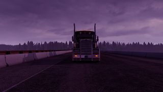 Image by JoJo408