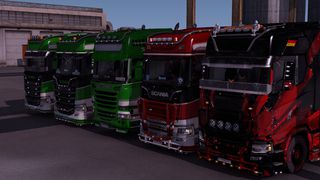 Image by Bigelow85