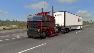 Image by mariojenkner