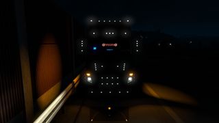 Image by arkhaotix