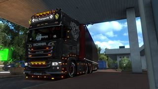 Image by janick105
