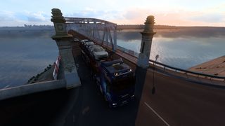 Image by Nananozo2