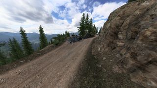 Image by mackforever1