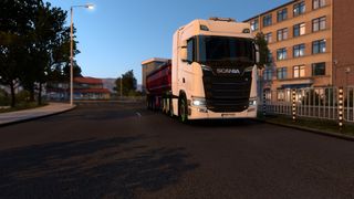 Image by csako