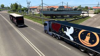 Image by gabriel2706