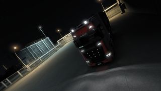 Image by rubeeenaleman