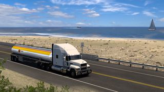 Image by zacariasnoob