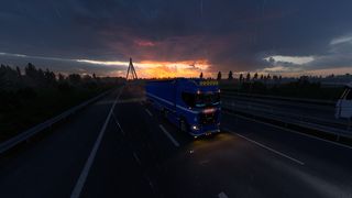 Image by XxxSCANIAPLxxX