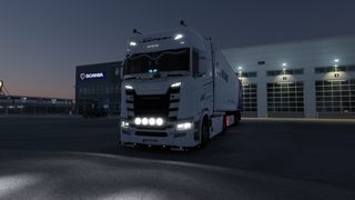 Image by dolezalbenedikt