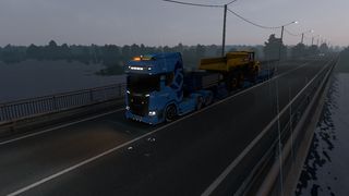 Image by wes3012ley